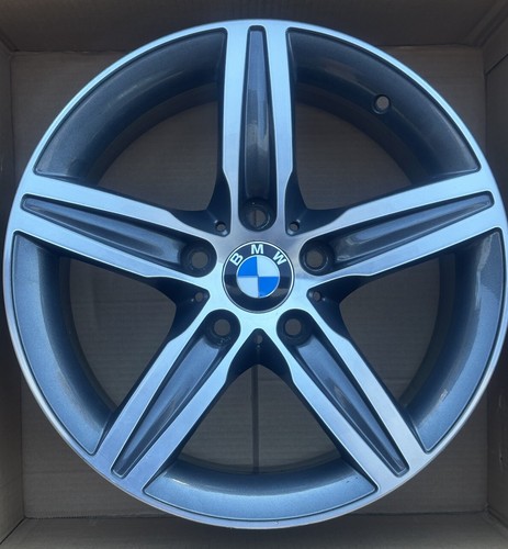 Bmw 1er f20 - 1er, f22
