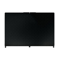 14" WUXGA LCD Touch Screen Display für Lenovo IdeaPad Flex 5 14ALC7 82R90040GE