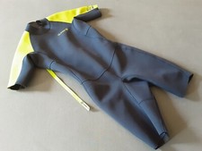 Decathlon Olaian Jungen