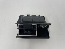 Alfa romeo aschenbecherfach - alfa,
