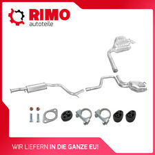 Ford Mondeo MK1 + MK2 2.5 V6