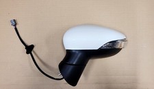 AUßENSPIEGEL Spiegel LINKS