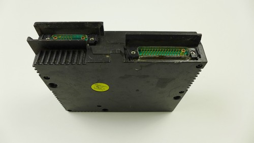 Steuergerät audi autotelefon - steuergerät,