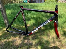 Univega Strato Pro Carbon