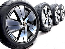 Original Porsche Taycan Turbo