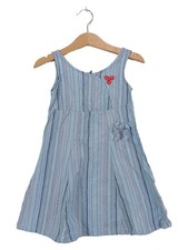 Jack Wolfskin Kinder