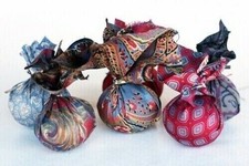 Indischer Vintage 25 Stck