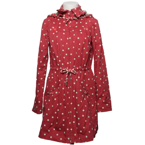 Blutsgeschwister parka - blutsgeschwister,,