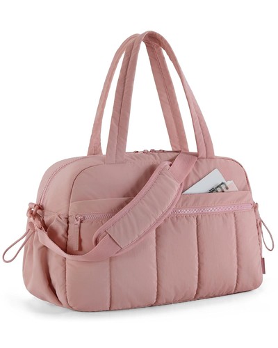 Reisetasche sporttasche damen - reisetasche,