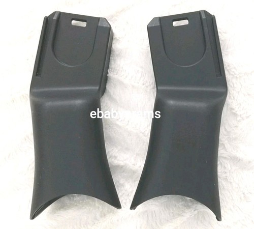 Cybex priam 4 maxi - 4, cosi