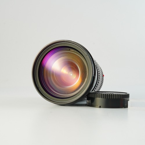 Excellent canon new - canon, fd