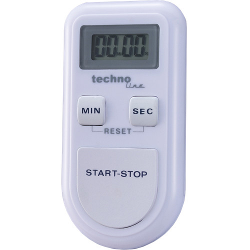 100 kurzzeitwecker - 100,