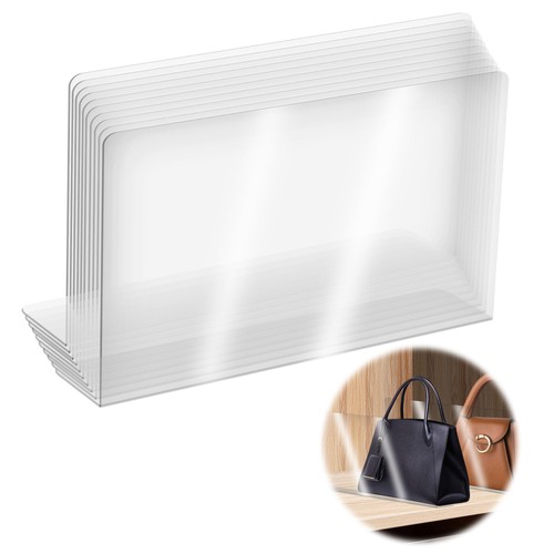 Regaltrenner regalteiler - regaltrenner,