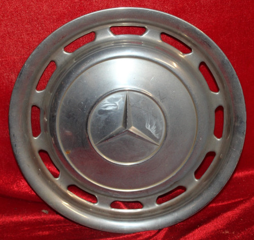 Original mercedes benz - original,