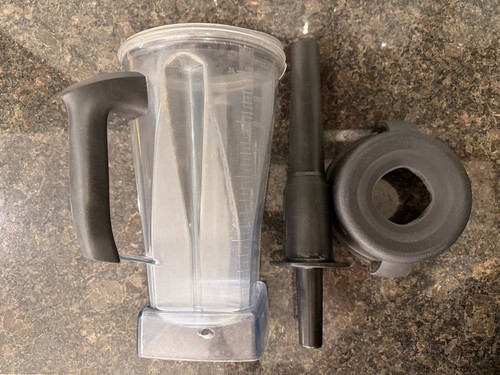 Vitamix 5200 pitcher - 5200,