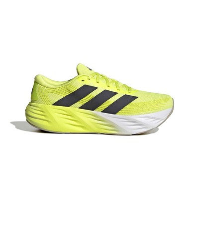 Sport schuhe sneakers herren - schuhe,