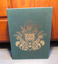 Das schwarze Auge DSA