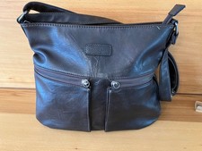 HÜFTGOLD BERLIN- LEDER-