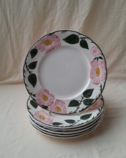 Speiseteller Villeroy & Boch