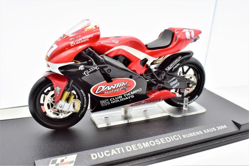 Modellautos motorrad maßstab - motorrad,