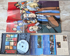 GTA III -  SONY PlayStation 1