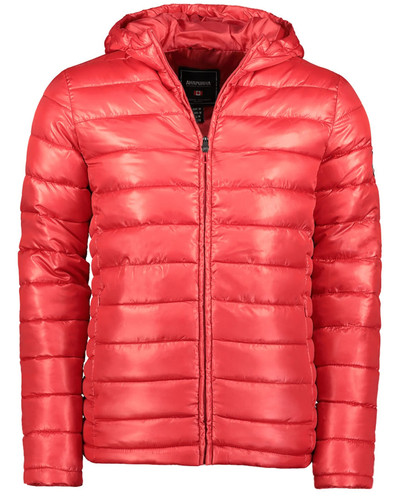 Jacke weste anapurna - jacke, calender