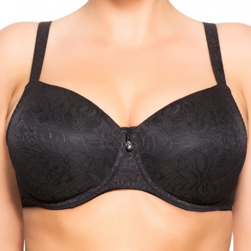 Ulla dessous alice mit - dessous,