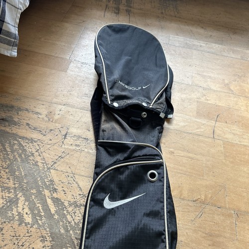 Nike golf padded - carry, travel