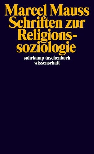 Schriften zur