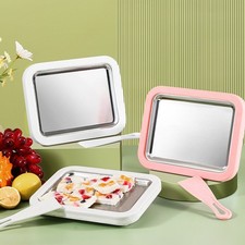 Eis Rollmaschine Spielzeug