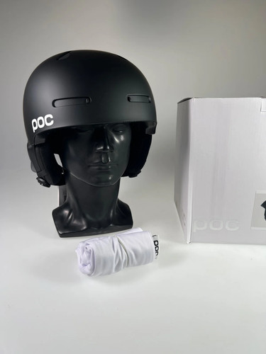 Poc auric cut - poc,