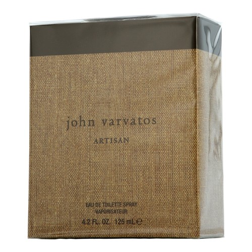 John varvatos artisan - john, edt
