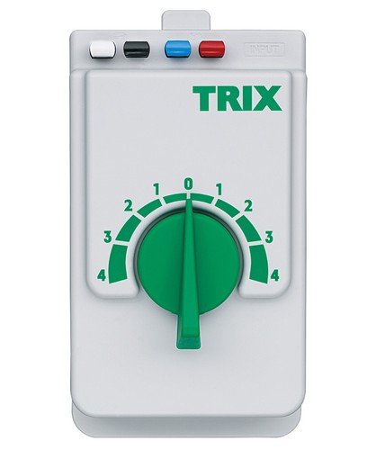 Trix 190956 fahrregler neu - trix,