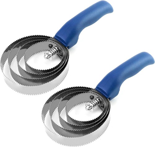 Stück doppelseitiger - ®,