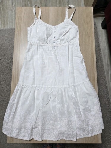 Esprit sommerkleid 32 - esprit, gr.