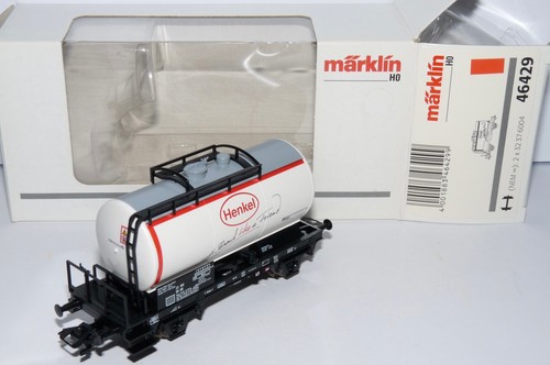 Märklin 46429 - 46429, ++