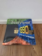 Gesellschaftsspiele ►