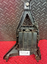 BMW 3ER G20 G21 2019-2022