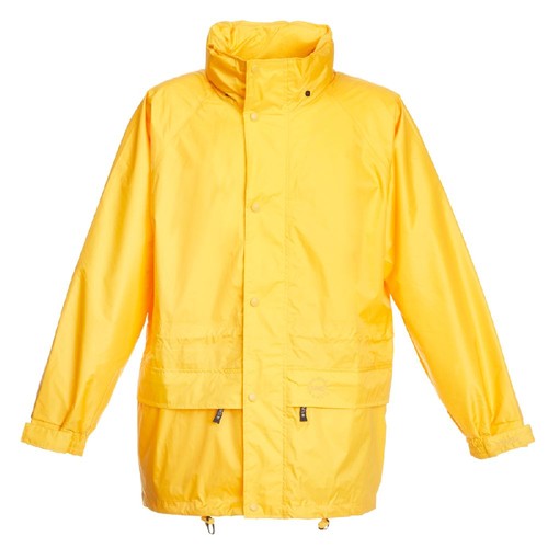 Bms cor climate xxl jacke - cor,