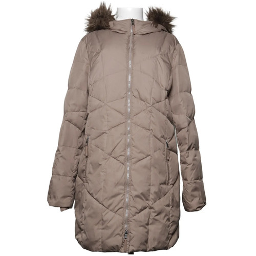 Esprit daunenmantel damen - daunenmantel,,