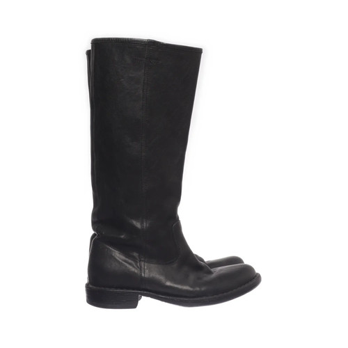 Fiorentini baker stiefel - +, baker,