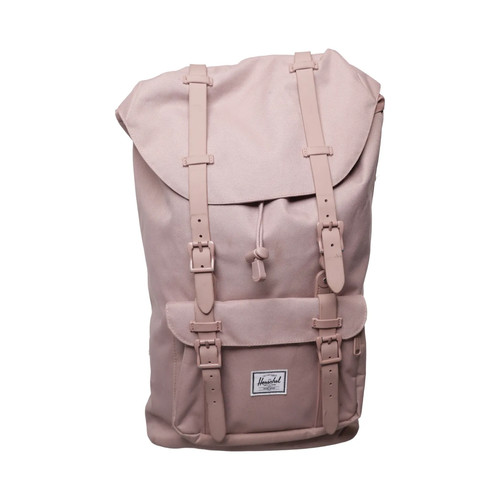 Herschel supply rucksack - herschel,