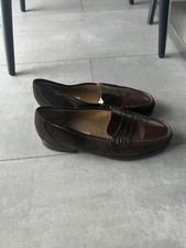 Lorenzo Banfi Herren Schuhe