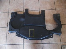 Mercedes E-Klasse W210