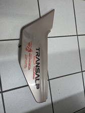 HONDA Transalp 600   XL600V