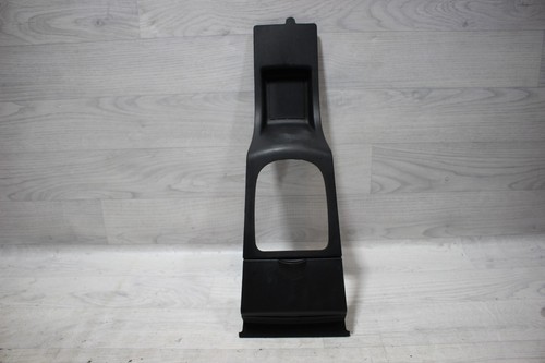 Blende mittelkonsole - blende,