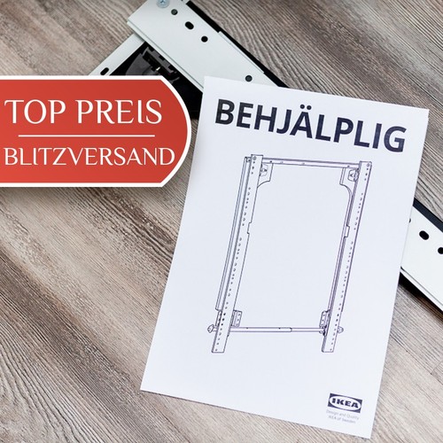 Top ikea behjälplig - ✅top✅,