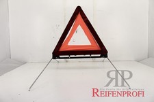 Original Audi VW SEAT SKODA