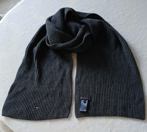 Tommy hilfiger unisex - ,