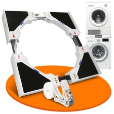 Universal Verbindungsrahmen